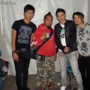 KENT KENT TATTOO OKE ( THE BEST INDONESIAN TATTOOIST )