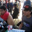 KENT KENT TATTOO KEREN ( THE BEST INDONESIAN TATTOOIST )