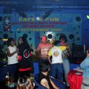 KENT KENT TATTOO TERBAIK ( THE BEST INDONESIAN TATTOOIST )