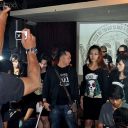KENT KENT TATTOO OKE ( THE BEST INDONESIAN TATTOOIST)