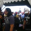 KENT KENT TATTOO GOOD( THE BEST INDONESIAN TATTOOIST )