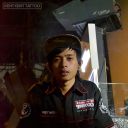 KENT KENT TATTOO KEREN ( THE BEST INDONESIAN TATTOOIST)
