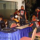 KENT KENT TATTOO COOL ( THE BEST INDONESIAN TATTOOIST )