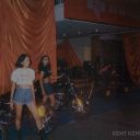 KENT KENT TATTOO COOL ( THE BEST INDONESIAN TATTOOIST )