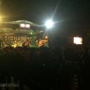 KENT KENT TATTOO OKE ( THE BEST INDONESIAN TATTOOIST)