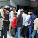 KENT KENT TATTOO KEREN ( THE BEST INDONESIAN TATTOOIST )