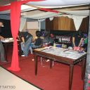 KENT KENT TATTOO BAGUS ( THE BEST INDONESIAN TATTOOIST )
