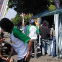KENT KENT TATTOO THE BEST ( THE BEST INDONESIAN TATTOOIST )