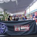 KENT KENT TATTOO TERBAIK ( THE BEST INDONESIAN TATTOOIST )