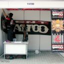KENT KENT TATTOO BAGUS ( THE BEST INDONESIAN TATTOOIST )