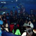 KENT KENT TATTOO TERBAIK ( THE BEST INDONESIAN TATTOOIST )