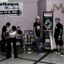 KENT KENT TATTOO THE BEST ( THE BEST INDONESIAN TATTOOIST )