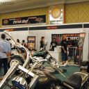 KENT KENT TATTOO KEREN ( THE BEST INDONESIAN TATTOOIST )