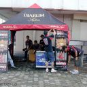 KENT KENT TATTOO HEBAT ( THE BEST INDONESIAN TATTOOIST )