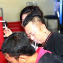 KENT KENT TATTOO HEBAT ( THE BEST INDONESIAN TATTOOIST)