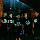 KENT KENT TATTOO COOL ( THE BEST INDONESIAN TATTOOIST )