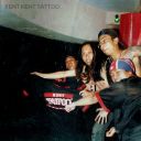 KENT KENT TATTOO KEREN ( THE BEST INDONESIAN TATTOOIST )