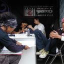 KENT KENT TATTOO THE BEST ( THE BEST INDONESIAN TATTOOIST )