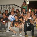 KENT KENT TATTOO TERBAIK ( THE BEST INDONESIAN )