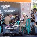 KENT KENT TATTOO COOL ( THE BEST INDONESIAN TATTOOIST )