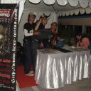 KENT KENT TATTOO TERBAIK ( THE BEST INDONESIAN TATTOOIST )