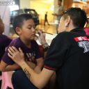 KENT KENT TATTOO BAGUS ( THE BEST INDONESIAN TATTOOIST)