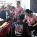 KENT KENT TATTOO TERBAIK ( THE BEST INDONESIAN TATTOOIST )