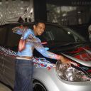 KENT KENT TATTOO GREAT ( THE BEST INDONESIAN TATTOOIST )