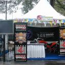 KENT KENT TATTOO TERBAIK ( THE BEST INDONESIAN TATTOOIST )