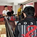 KENT KENT TATTOO TERBAIK ( THE BEST INDONESIAN TATTOOIST)