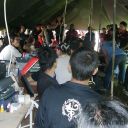 KENT KENT TATTOO TERBAIK ( THE BEST INDONESIAN TATTOOIST )