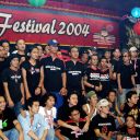 KENT KENT TATTOO GREAT ( THE BEST INDONESIAN TATTOOIST )