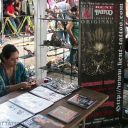 KENT KENT TATTOO COOL ( THE BEST INDONESIAN TATTOOIST )