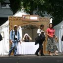 KENT KENT TATTOO THE BEST ( THE BEST INDONESIAN TATTOOIST )