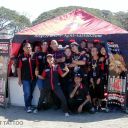 KENT KENT TATTOO KEREN ( THE BEST INDONESIAN TATTOOIST )