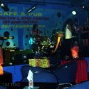KENT KENT TATTOO TERBAIK ( THE BEST INDONESIAN TATTOOIST ) 