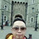 PERFORM AT INDONESIAN WEEKEND LONDON POTTERS FIELD PARK 22-23 JULY 2017