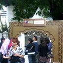 KENT KENT TATTOO THE BEST ( THE BEST INDONESIAN TATTOOIST )