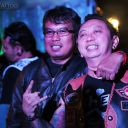 KENT KENT TATTOO OKE ( THE BEST INDONESIAN TATTOOIST)