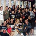 KENT KENT TATTOO BAGUS ( THE BEST INDONESIAN TATTOOIST )