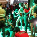 KENT KENT TATTOO BAGUS ( THE BEST INDONESIAN TATTOOIST)