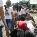 KENT KENT TATTOO OKE ( THE BEST INDONESIAN )