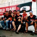 KENT KENT TATTOO GOOD ( THE BEST INDONESIAN TATTOOIST )