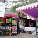 KENT KENT TATTOO COOL ( THE BEST INDONESIAN TATTOOIST )
