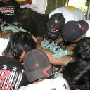 KENT KENT TATTOO BAGUS ( THE BEST INDONESIAN )