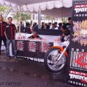 KENT KENT TATTOO KEREN ( THE BEST INDONESIAN TATTOOIST )