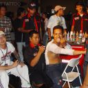 KENT KENT TATTOO TERBAIK ( THE BEST INDONESIAN TATTOOIST )