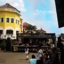 KENT KENT TATTOO KEREN ( THE BEST INDONESIAN TATTOOIST)