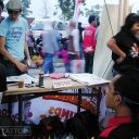 KENT KENT TATTOO THE BEST ( THE BEST INDONESIAN TATTOOIST )