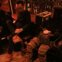 KENT KENT TATTOO OKE ( THE BEST INDONESIAN TATTOOIST)